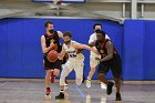 MBBall vs ENC  Wheaton College men's basketball vs Eastern Nazarene College. - Photo By: KEITH NORDSTROM : Wheaton, basketball, ENC, Eastern Nazarene College